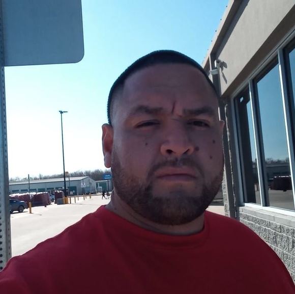 rickmorales0588